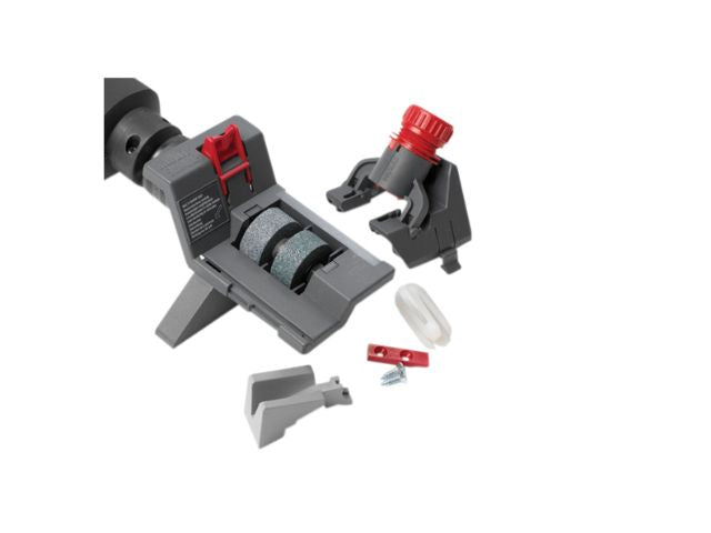 Multi-Sharp Tool Sharpeners