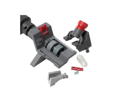 Multi-Sharp Tool Sharpeners