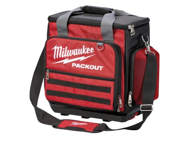 Toolboxes - PACKOUT