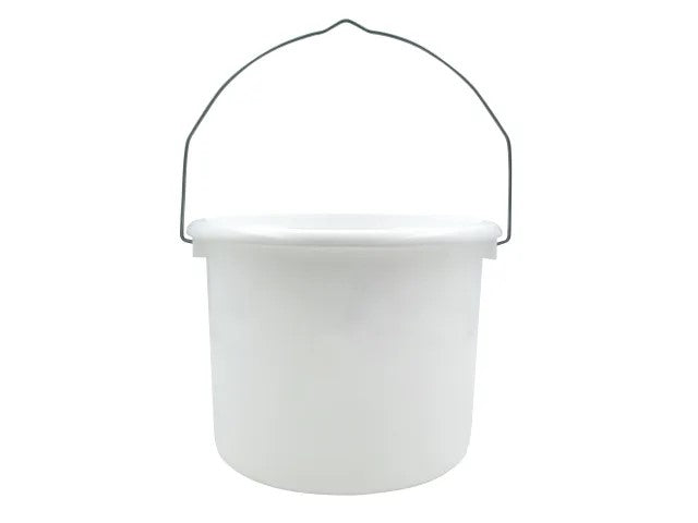 Paint Kettles and Scuttles
