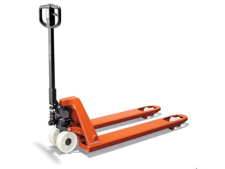 Pallet Trucks