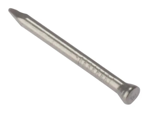 Panel Pins
