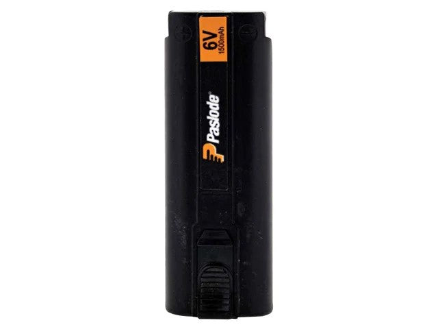 Paslode Batteries & Chargers