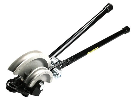 Pipe Benders & Vices