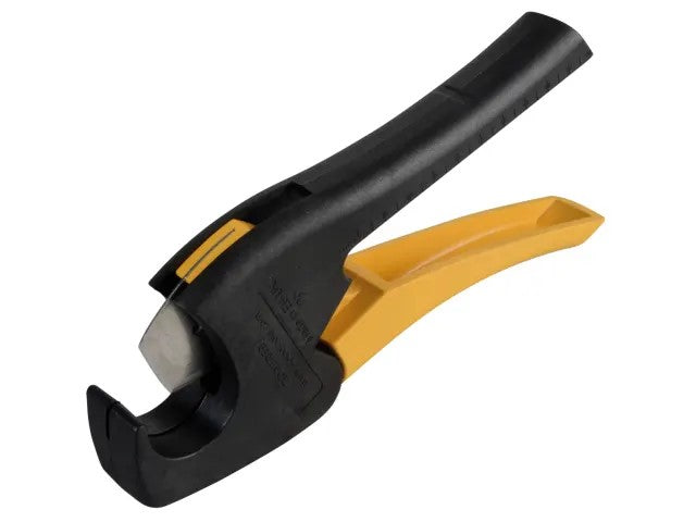 Pipe Cutters