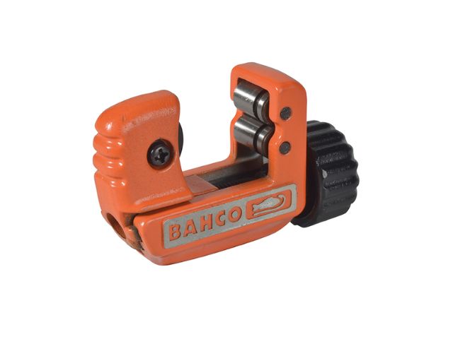 Pipe Cutters - Adjustable