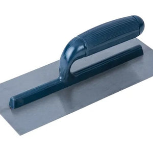 Plastering Tools