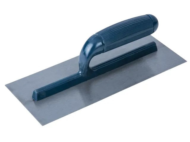 Plastering Tools