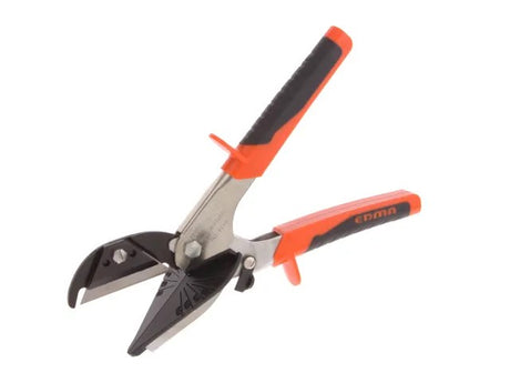 Plastic Trim Cutter