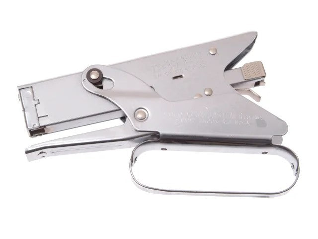 Plier Stapler