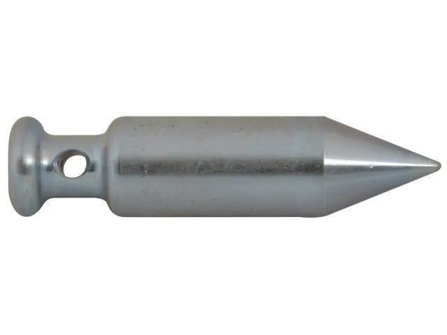 Plumb Bobs