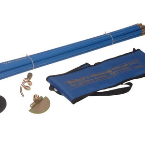Plumbing Tools