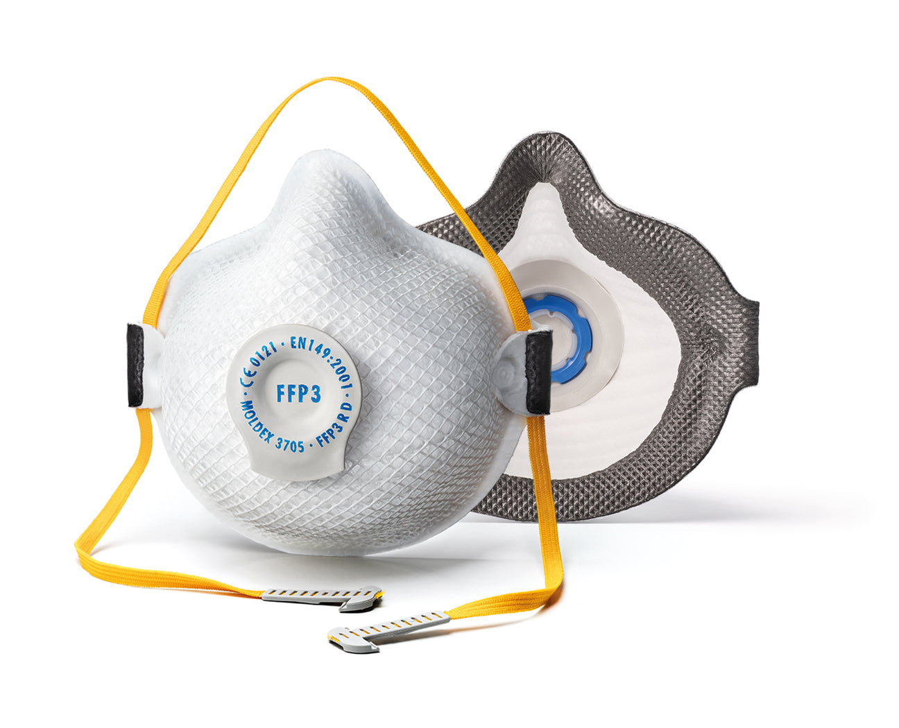 PPE
