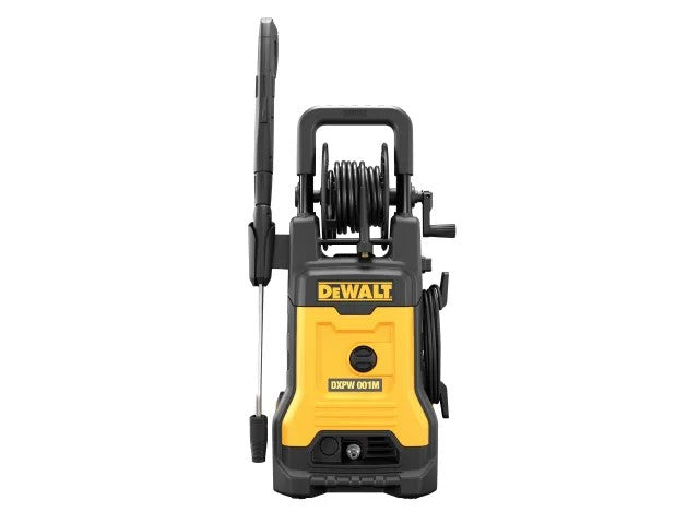 Pressure Washers