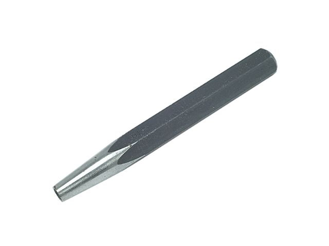 Rivet Set (Set & Snap)