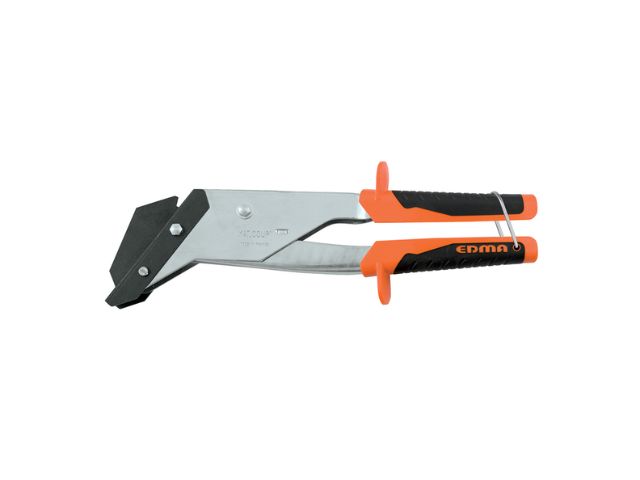 Roofers & Slater's Tools