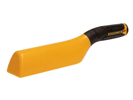 Roofing & Sheet Metal Tools