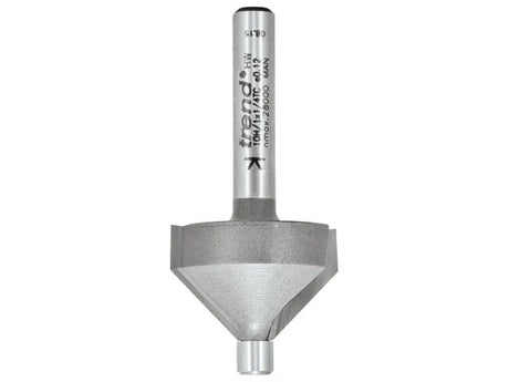 Router Bits