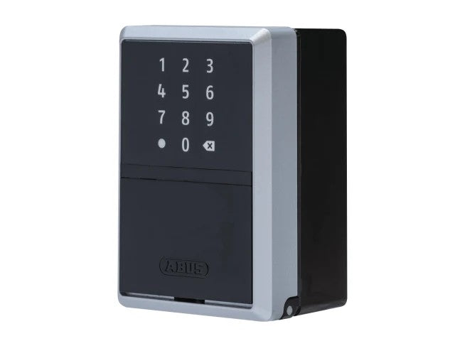 Safes & Key Safes