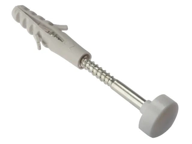 Sanitary Fixings