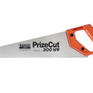 Sawing & Cutting