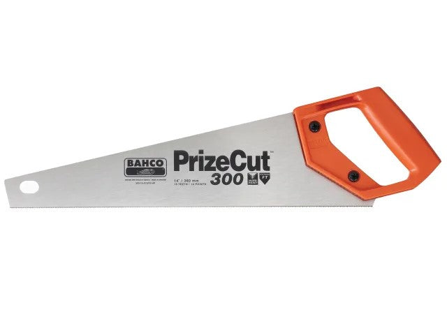 Sawing & Cutting