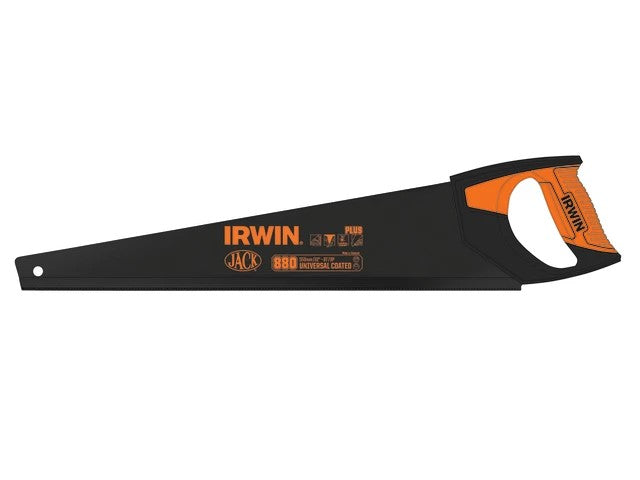 Saws