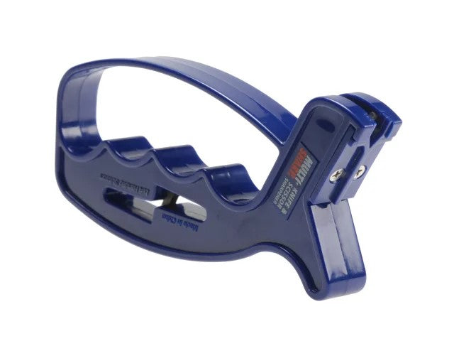 Scissor & Knife Sharpeners