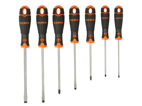 Screwdriver Sets