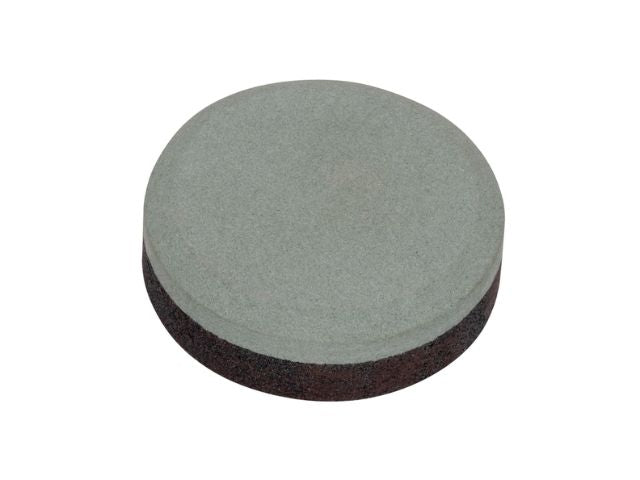 Scythe Stones & Rubbing Bricks