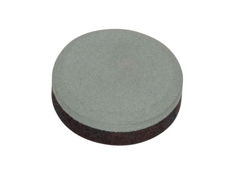 Scythe Stones & Rubbing Bricks