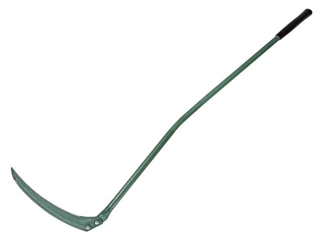 Scythes & Grass Hooks