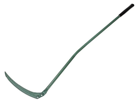 Scythes & Grass Hooks