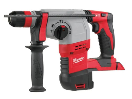 SDS Drills - Cordless