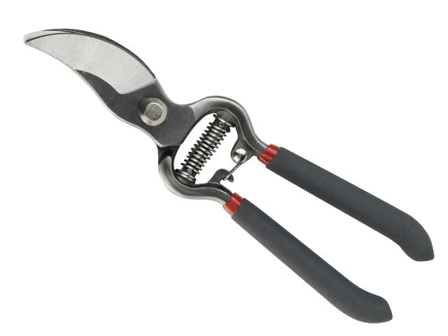 Secateurs - Bypass