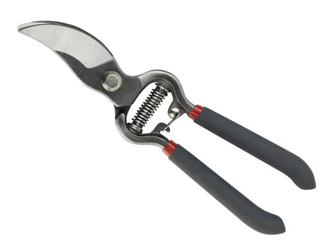 Secateurs - Bypass