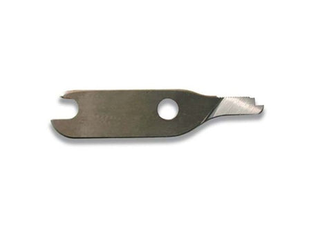 Sheet Metal Cutters