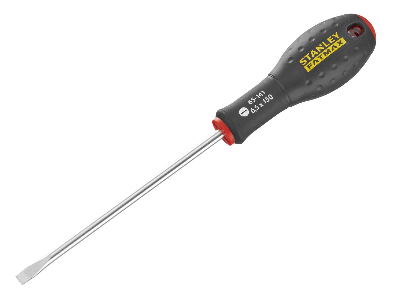 Slotted Screwdrivers