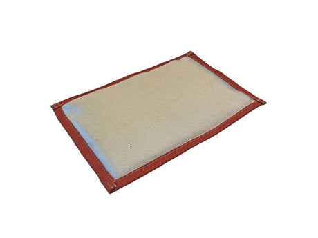 Soldering & Brazing Pads