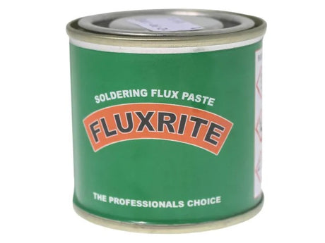 Soldering Flux