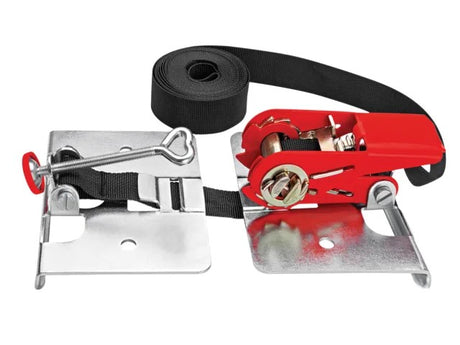 Specialist Flooring Tools