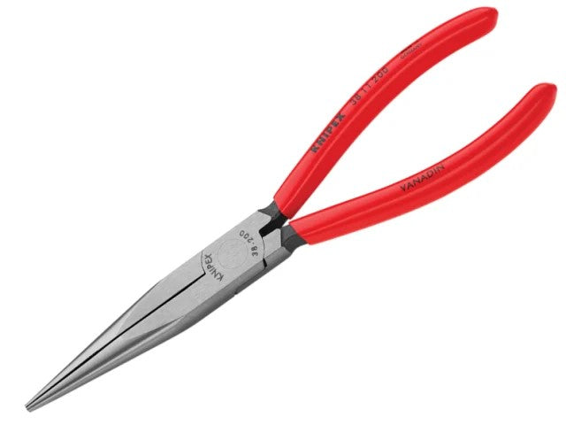 Specialist Pliers
