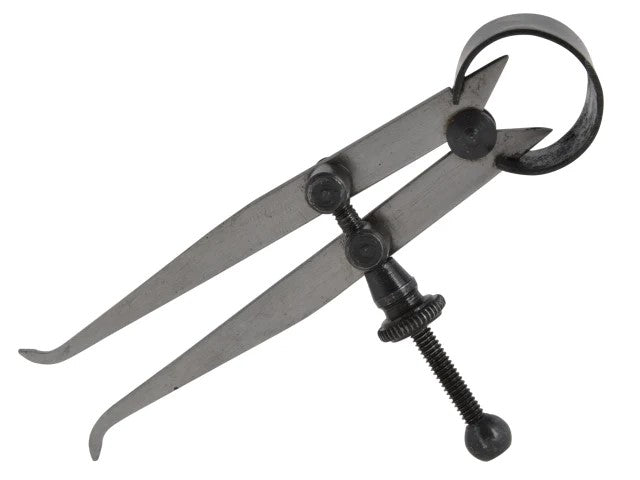 Spring Joint Calipers