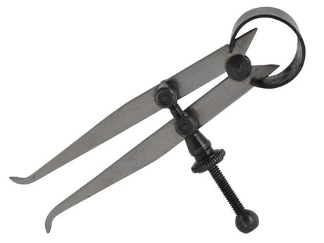 Spring Joint Calipers