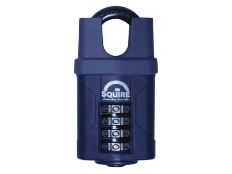 Squire Padlocks