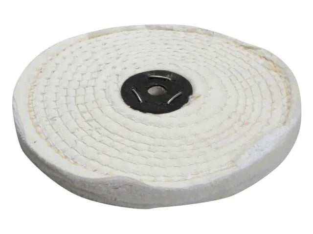 Stitch & Calico Mops