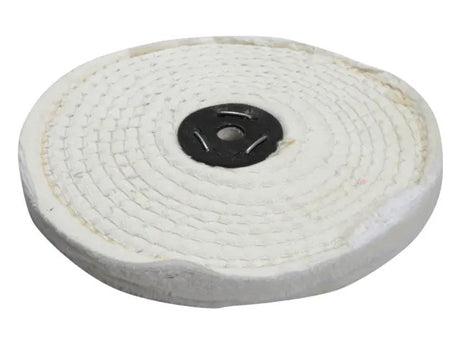 Stitch & Calico Mops