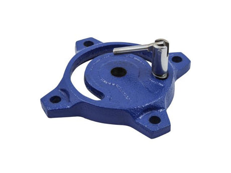 Swivel Bases For Vices