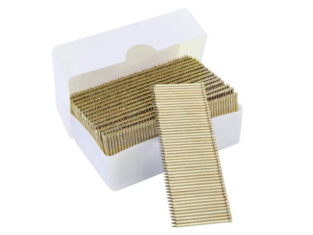 Tacwise 15 Gauge Hardened Nails