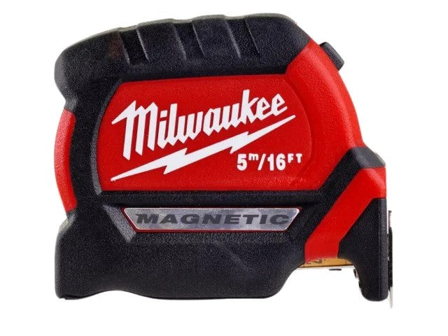Tape Measures & Rules